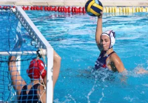 Η ΝΕΠ ήττα από ΝΟ Βουλιαγμένης, αλλά αβαντάζ στα πλέι-άουτ - Βίντεο