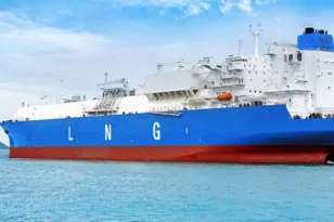 H Morgan Stanley προβλέπει εκτόξευση στις τιμές του φυσικού αερίου από τον Απρίλιοκτόξευση άλμα στις τιμές του φυσικού αερίου από τον Απρίλιο