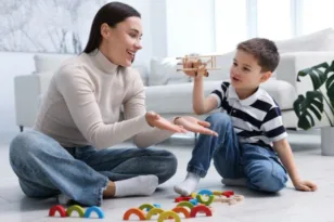 Ειδική αγωγή: Τι αλλάζει ο ΕΟΠΥΥ στην έγκριση θεραπειών