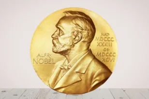 Νόμπελ Ειρήνης 2026: Ο Τραμπ φέρεται να βρίσκεται στη λίστα των υποψηφίων