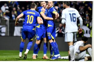 Τρίτο Μουντιάλ χωρίς την Ιταλία – το χρονικό μιας παρακμής