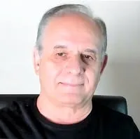 Μπλόκο στους κάτω των 15 ετών για όλα τα social media: Είναι αρκετή η απαγόρευση;