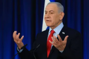 Εκεχειρία με βαρείς όρους: Τι ζητά το Ισραήλ από τον Λίβανο για τη Χεζμπολάχ