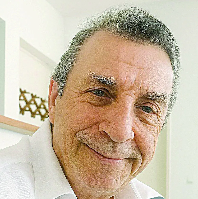 Ο Νίκος Μαρούδας γράφει: Η συμμαχία των φτωχών