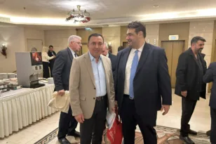 Αιγιάλεια: Δικηγορικός Σύλλογος κατά της ΔΕΥΑ για πρόσληψη νομικού συνεργάτη