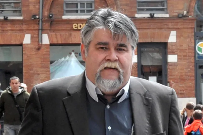 «Βόμβα» με πρόεδρο ομάδας που κατηγορείται για απάτη εκατομμυρίων