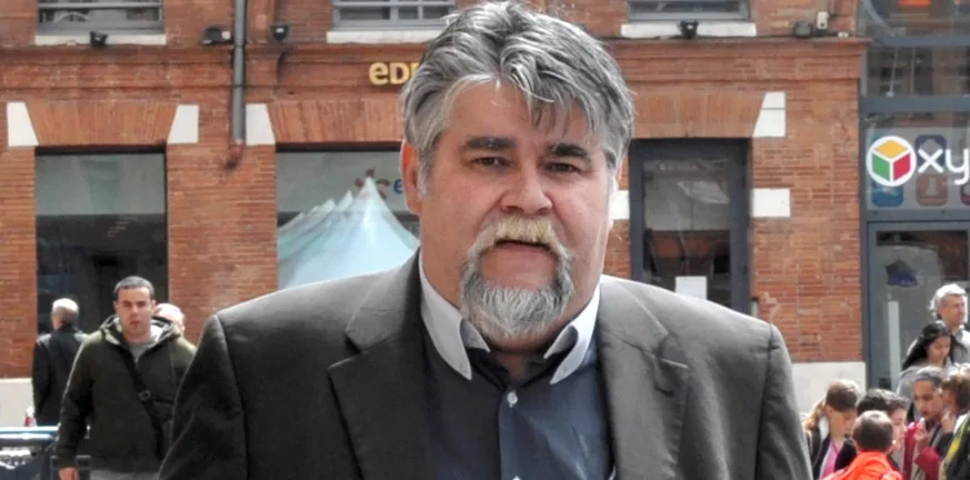 «Βόμβα» με πρόεδρο ομάδας που κατηγορείται για απάτη εκατομμυρίων