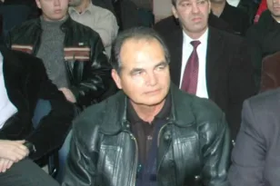 Τεράστια απώλεια για την πατραϊκή πυγμαχία