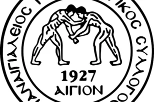 Παναιγιάλειος: «Αυτό δεν ήταν διαιτησία, ήταν αλλοίωση»