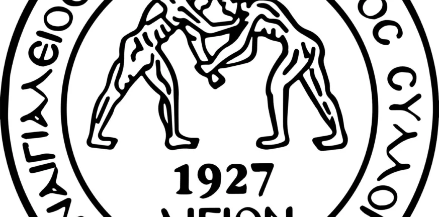 Παναιγιάλειος: «Αυτό δεν ήταν διαιτησία, ήταν αλλοίωση»