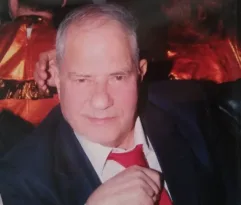 Συλλυπητήρια από την παράταξη Σβόλη στην οικογένεια του Κ. Βαρδαλαχάκη