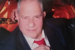 Συλλυπητήρια από την παράταξη Σβόλη στην οικογένεια του Κ. Βαρδαλαχάκη