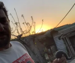 Αυτό είναι το «επιτελικό κράτος» στην πιο κυνική του εκδοχή