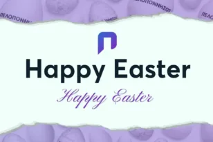 Φως, ελπίδα και αγάπη: Χριστός Ανέστη! – Ευχές από τον όμιλο «Πελοπόννησος»