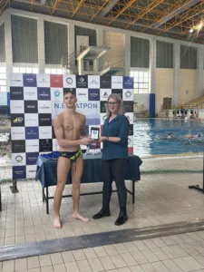 Φινάλε στο τουρνουά της ΝΕΠ στη μνήμη του Κωνσταντίνου Αντίοχου: «Αθάνατος»!