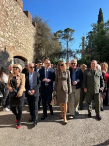 Το μήνυμα του Ανδρέα Κατσανιώτη για τον «άπιστο» Θωμά