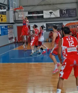 Η ΑΕ Βαρθολομιού τίναξε τη μπάνκα, 2-2 με Γαργαλιάνους κι όλα γίνονται! - Βίντεο