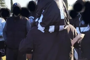 Θλίψη στον ΠΑΟΚ, «έφυγε» νεαρός φίλαθλος