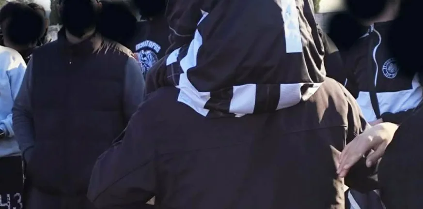 Θλίψη στον ΠΑΟΚ, «έφυγε» νεαρός φίλαθλος