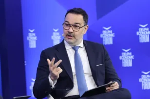 HIIF: Ξεκινούν άμεσα οι επενδύσεις σε ψηφιακές υποδομές και ενέργεια