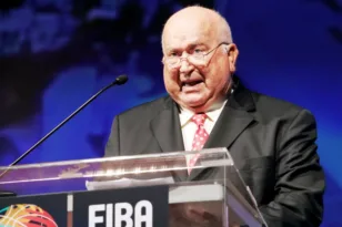 Στην Πάτρα το 44ο ετήσιο σεμινάριο αξιολογημένων διαιτητών