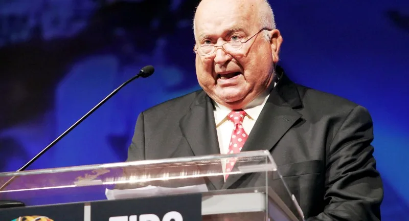 Στην Πάτρα το 44ο ετήσιο σεμινάριο αξιολογημένων διαιτητών