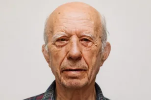 Προφυλακίστηκε ο 89χρονος για τους πυροβολισμούς σε ΕΦΚΑ και Εφετείο – Συνελήφθη στην Πάτρα