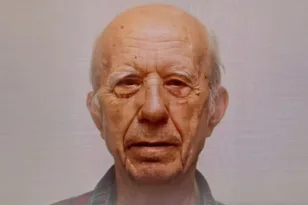 Δικηγόρος 89χρονου: «Έχει ψυχιατρικό υπόβαθρο και έχει νοσηλευτεί»