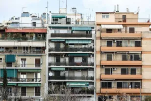 Αγορά ακινήτων: Πώς η μεταφορά συντελεστή δόμησης δημιουργεί νέες ευκαιρίες