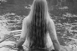 Οι θρύλοι από το λαγκάδι στο Καπελέτο