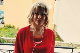 Κεφαλονιά: «Ο 23χρονος μου σύστησε τη Μυρτώ σαν φίλη του» λέει ο 66χρονος