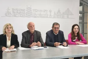 Πάτρα: Ασφυκτιά το καταφύγιο ζωών – «Η πόλη καλείται να ανοίξει τα σπίτια της» το μήνυμα Πελετίδη