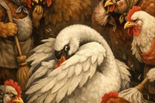 Πάτρα: Η «Ρωγμή» επιστρέφει στο Επίκεντρο με Πιραντέλλο και γεμάτες προσδοκίες