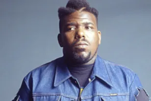 Πέθανε ο πρωτοπόρος της χιπ χοπ Afrika Bambaataa