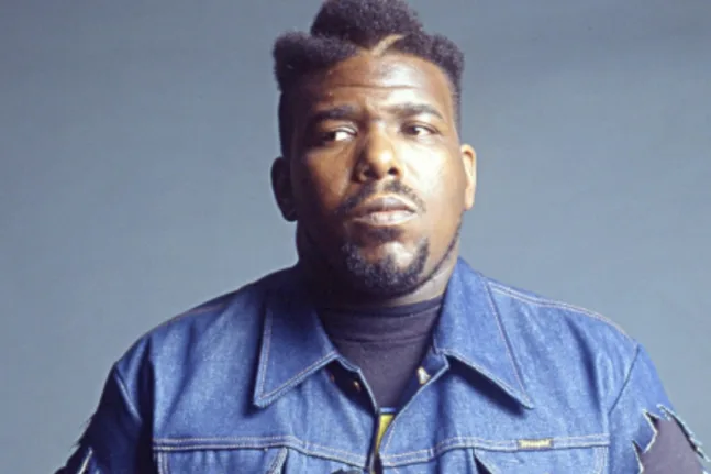 Πέθανε ο πρωτοπόρος της χιπ χοπ Afrika Bambaataa