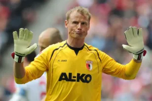 Σκοτώθηκε ο σπουδαίος τερματοφύλακας Αλεξάντερ Μάνινγκερ