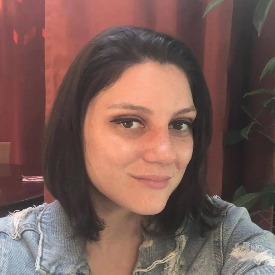 Ο θάνατος του Τζόσουα ΛεΜπλανκ και η υπόθεση με τους νεκρούς και εξαφανισμένους επιστήμονες στις ΗΠΑ