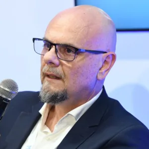 Πάτρα: Το master plan των γεωτρήσεων για νότιο και βόρειο λιμάνι - Τα μίγματα στην αυλή μας;