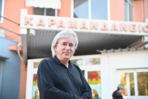 Ασπίδα στη μάχη κατά της κακοποίησης ανηλίκων: Καθοριστικός ο ρόλος δύο Πατρινών επιστημόνων