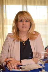 Πάτρα: «Ανεφάρμοστο» το σύστημα παραπεμπτικών μέσω προσωπικού γιατρού - Η «Πύλη» παραμένει ανολοκλήρωτη 4 χρόνια Πάτρα: «Ανεφάρμοστο» το σύστημα παραπεμπτικών μέσω προσωπικού γιατρού - Η «Πύλη» παραμένει ανολοκλήρωτη 4 χρόνια