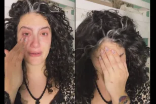 Απολλεών: Μητέρα για δεύτερη φορά η πρώην παίκτρια του «My Style Rocks»