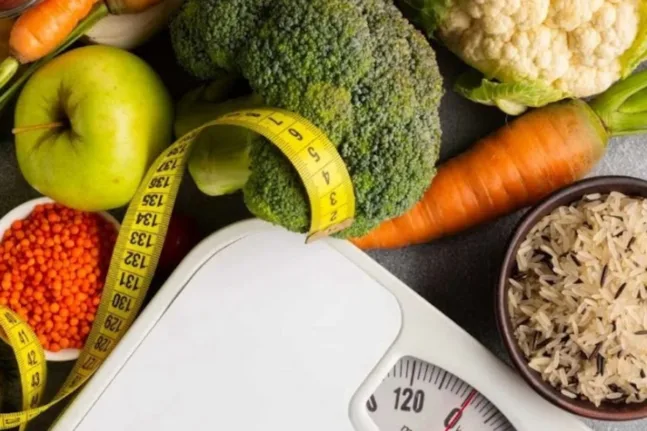 Αποτοξίνωση μετά το Πάσχα: Τι να φάτε και τι να αποφύγετε