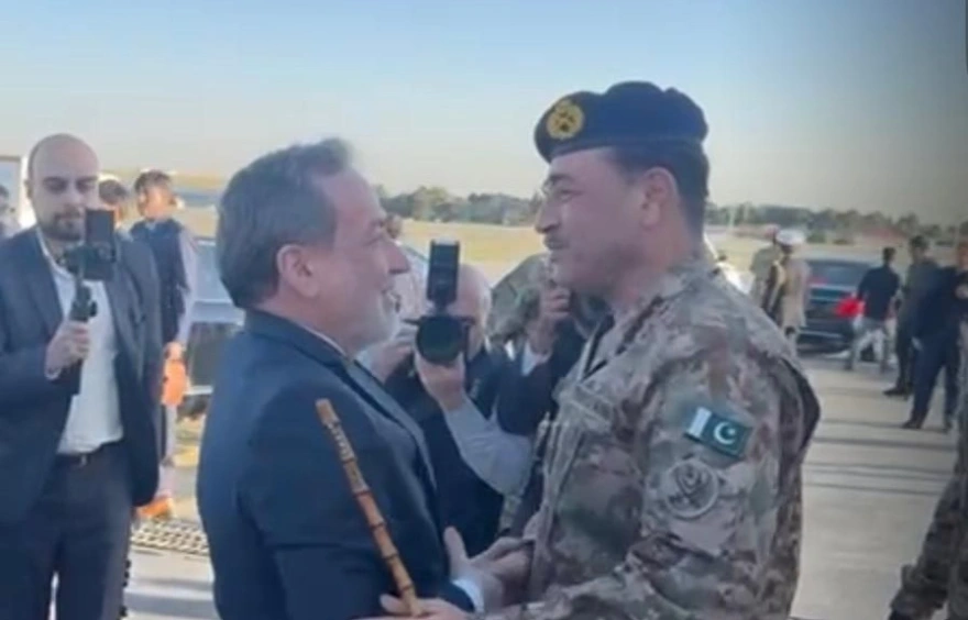 ΗΠΑ και Ισραήλ εξετάζουν τα επόμενα βήματα απέναντι στο Ιράν