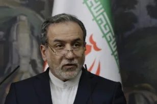 Αραγτσί από Ρωσία: Οι απαιτήσεις των ΗΠΑ εκτροχιάζουν τις συνομιλίες