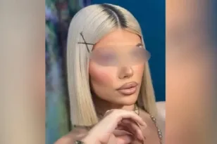 Αργοστόλι: Δύο συλλήψεις για τον θάνατο της 19χρονης – Στο κάδρο η παρέα των τελευταίων ωρών