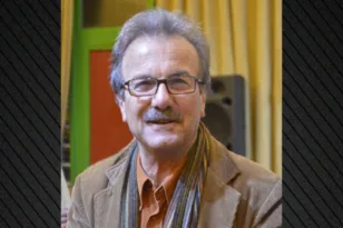 Πέθανε ο σπουδαίος Έλληνας συνθέτης Κυριάκος Σφέτσας