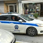 Θεσσαλονίκη: Προσήχθησαν 13 άτομα μετά από παρέμβαση σε κατάστημα στη Θέρμη