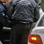 Μεγάλη επιχείρηση της ΕΛΑΣ στην Κρήτη για ναρκωτικά, στο βάθος... και ΟΠΕΚΕΠΕ
