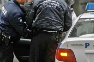 Πάτρα: Πατέρας (πρώην αστυνομικός) και γιος στην Εισαγγελία για εμπόριο και διακίνηση ναρκωτικών!