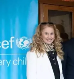 Τα Πανεπιστήμια Πατρών και Λευκωσίας δείχνουν τον δρόμο: Ο ψηφιακός μετασχηματισμός πολύτιμος βοηθός στα σχολεία